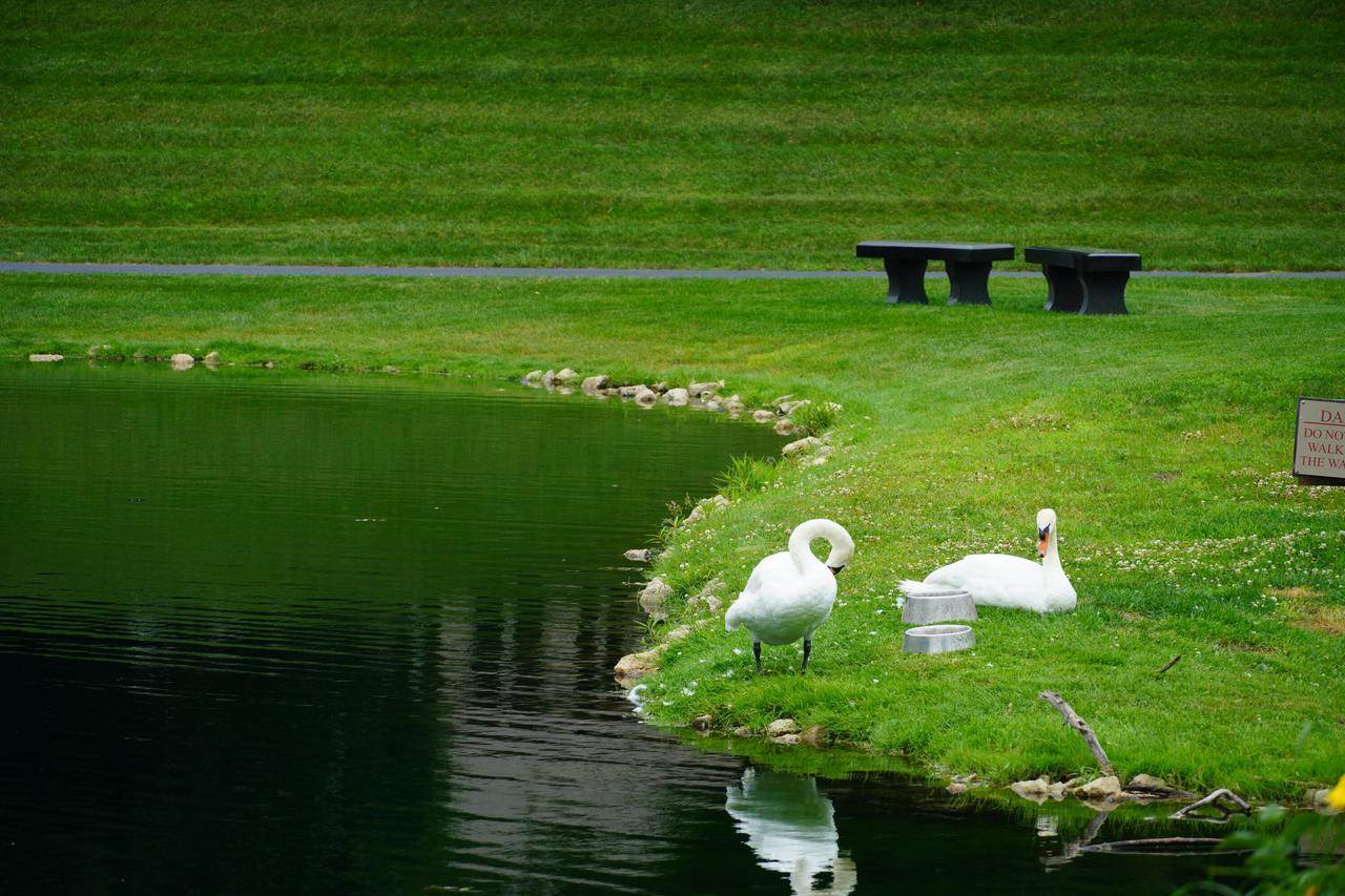 4915 Silver Morning LANE, La Crosse, WI 54601