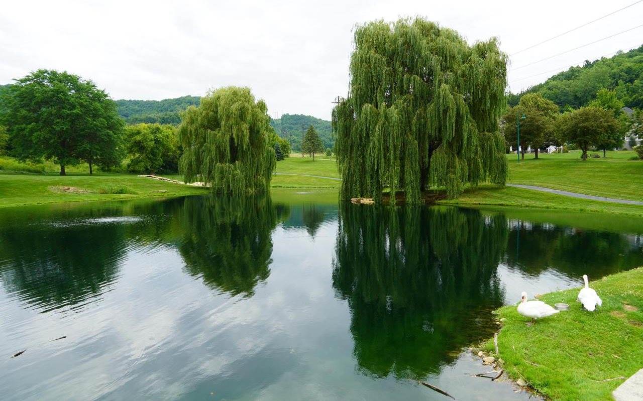 4915 Silver Morning LANE, La Crosse, WI 54601