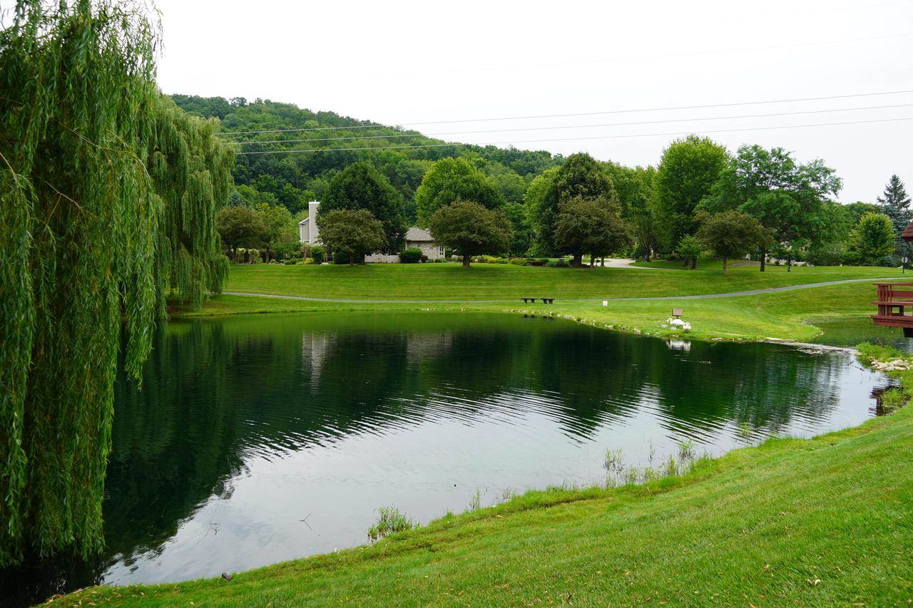 4915 Silver Morning LANE, La Crosse, WI 54601