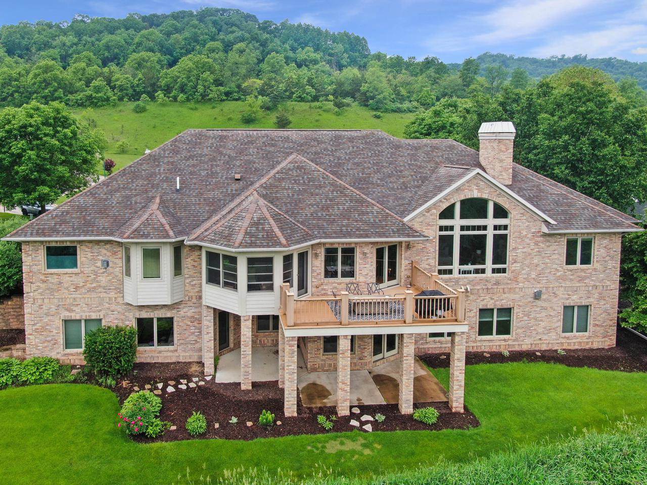 4915 Silver Morning LANE, La Crosse, WI 54601