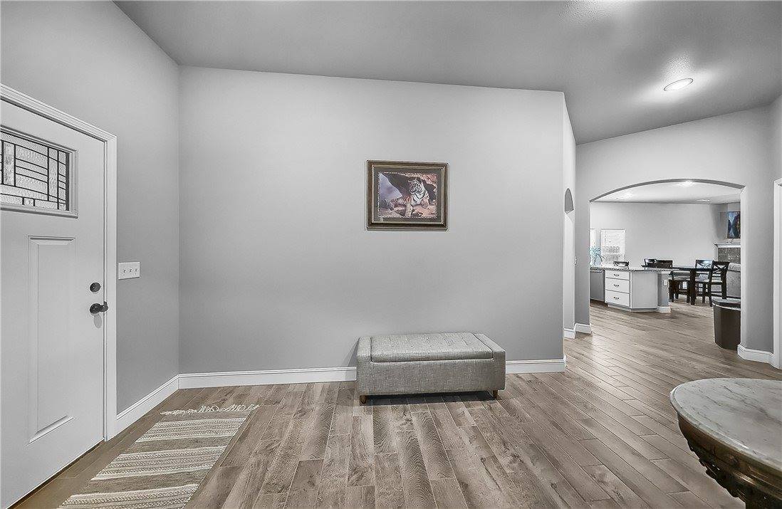 1060 Pink Lady Place, Bentonville, AR 72712