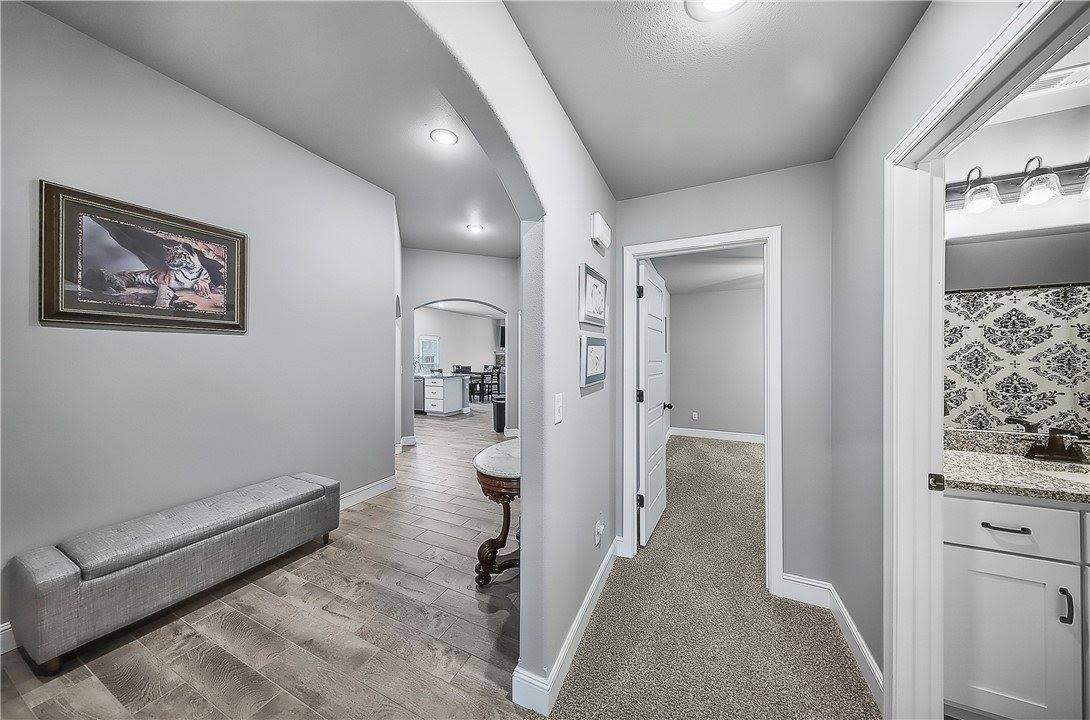 1060 Pink Lady Place, Bentonville, AR 72712