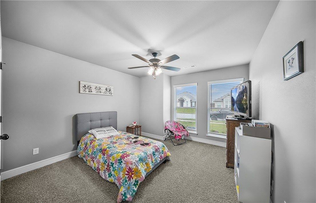 1060 Pink Lady Place, Bentonville, AR 72712