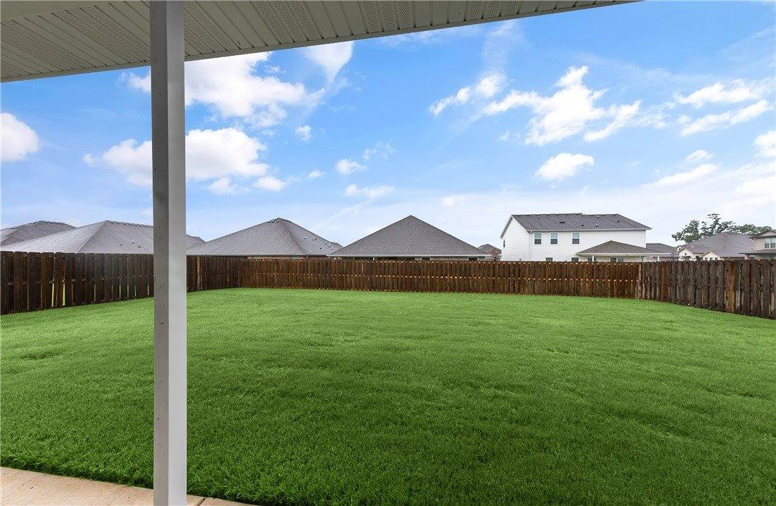 1060 Pink Lady Place, Bentonville, AR 72712