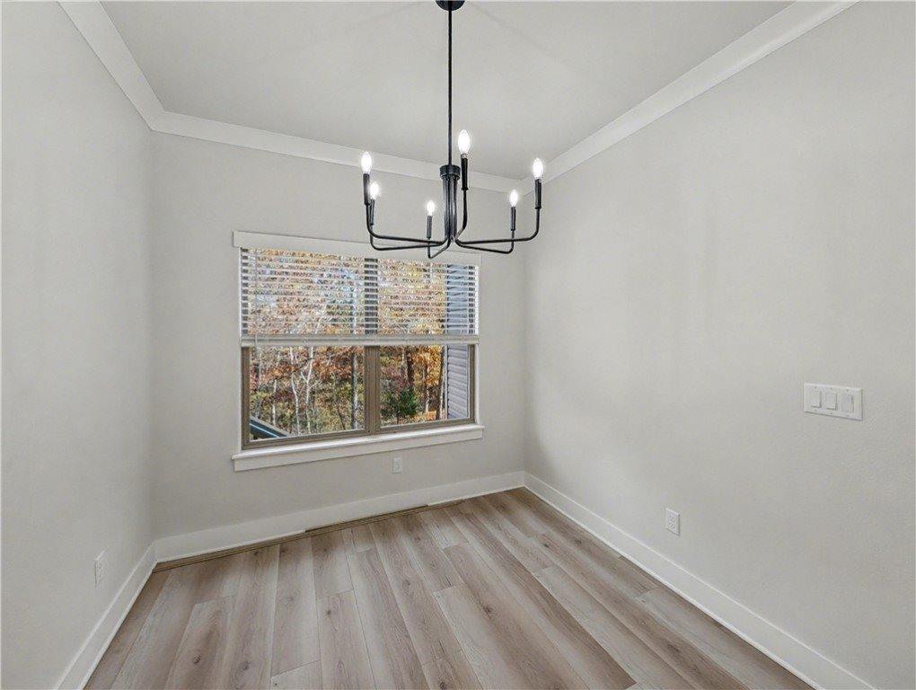 8 Wreay Lane, Bella Vista, AR 72714