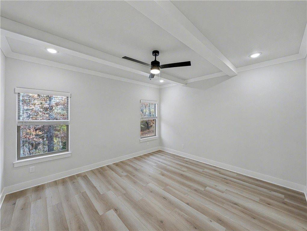 8 Wreay Lane, Bella Vista, AR 72714