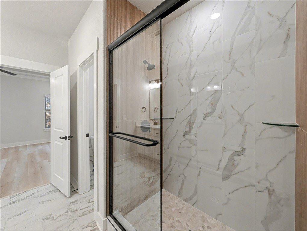 8 Wreay Lane, Bella Vista, AR 72714