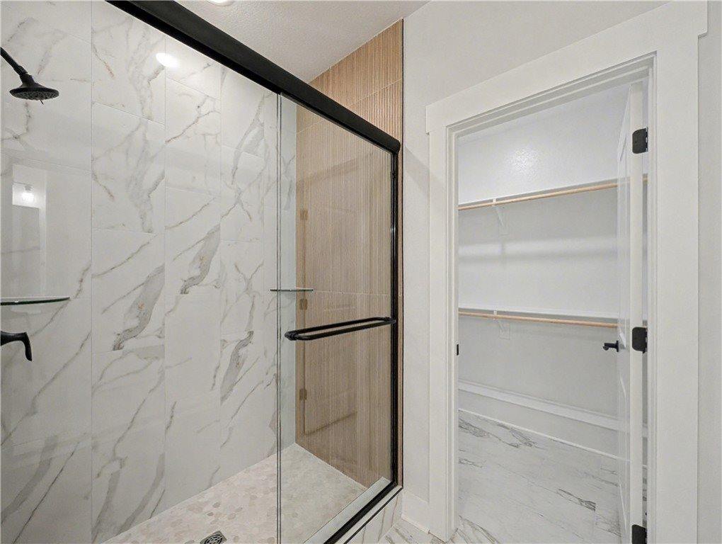 8 Wreay Lane, Bella Vista, AR 72714