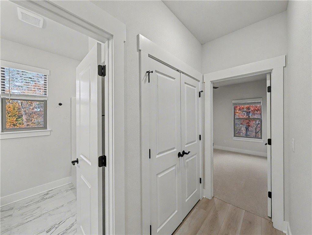 8 Wreay Lane, Bella Vista, AR 72714