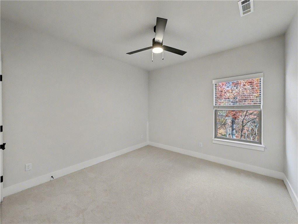 8 Wreay Lane, Bella Vista, AR 72714