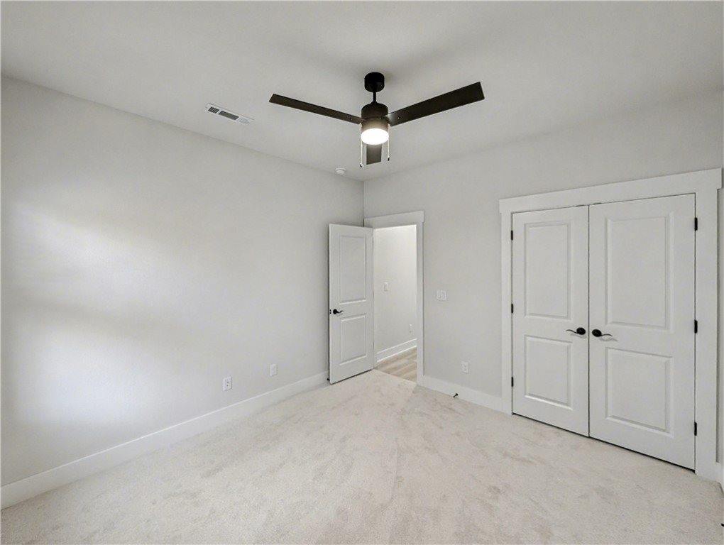 8 Wreay Lane, Bella Vista, AR 72714