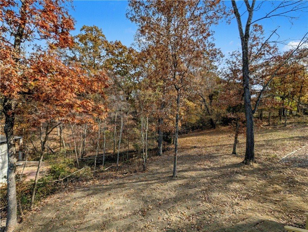 8 Wreay Lane, Bella Vista, AR 72714