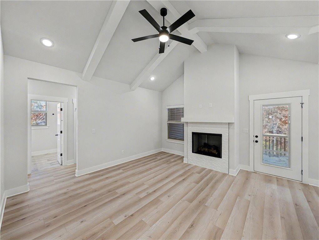 8 Wreay Lane, Bella Vista, AR 72714