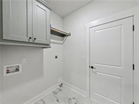 8 Wreay Lane, Bella Vista, AR 72714