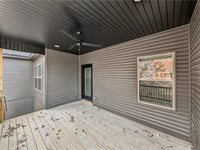 8 Wreay Lane, Bella Vista, AR 72714