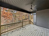 8 Wreay Lane, Bella Vista, AR 72714