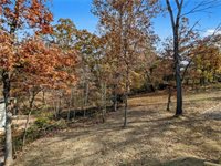 8 Wreay Lane, Bella Vista, AR 72714