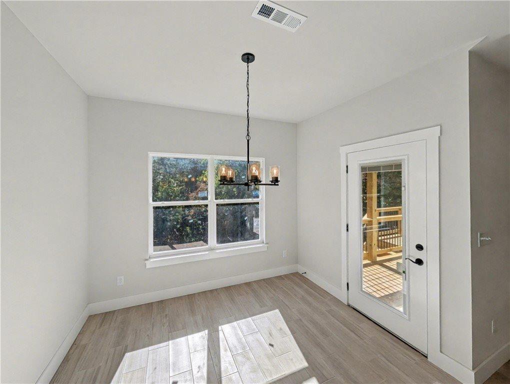 30 Lochgilphead Lane, Bella Vista, AR 72715