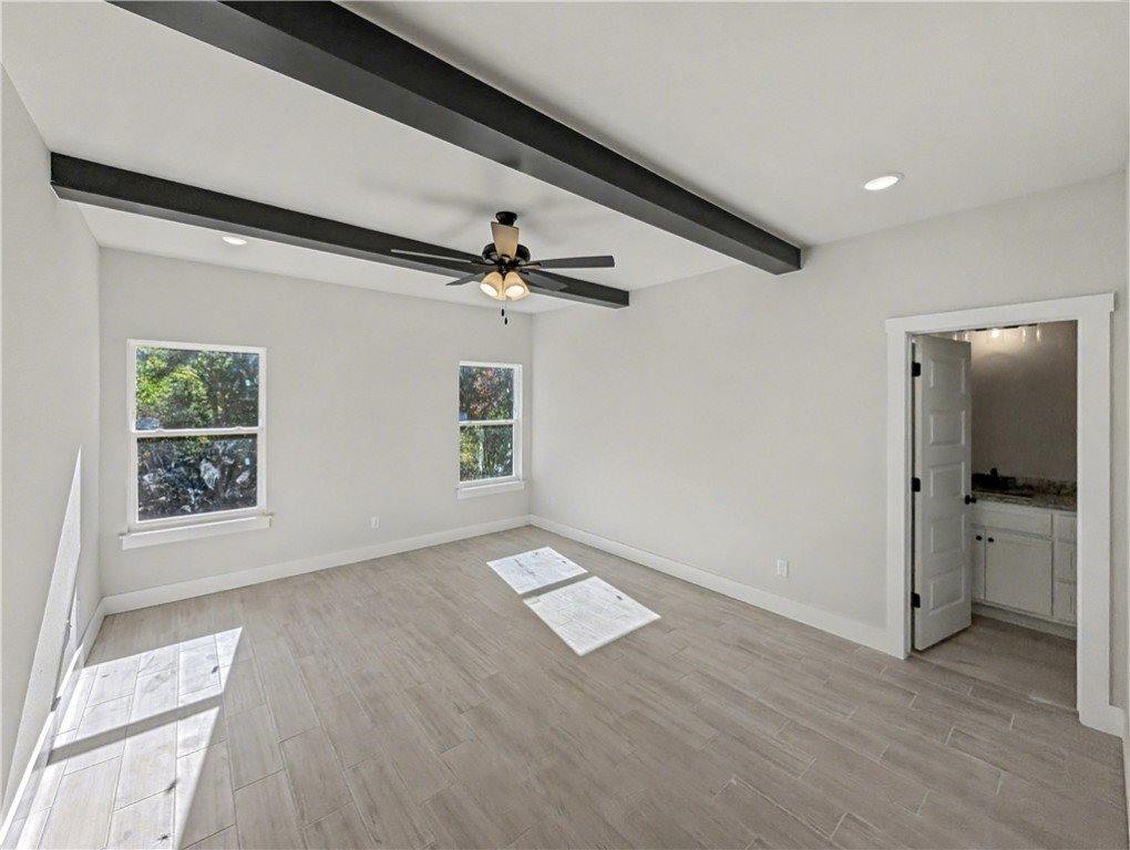 30 Lochgilphead Lane, Bella Vista, AR 72715