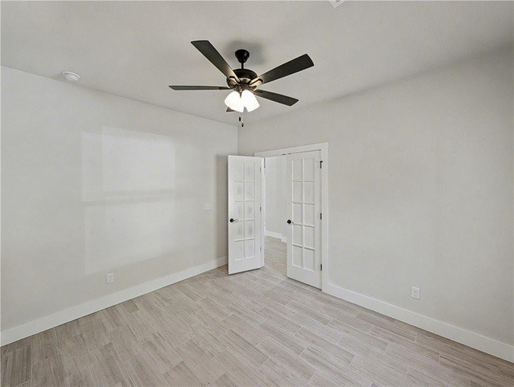 30 Lochgilphead Lane, Bella Vista, AR 72715