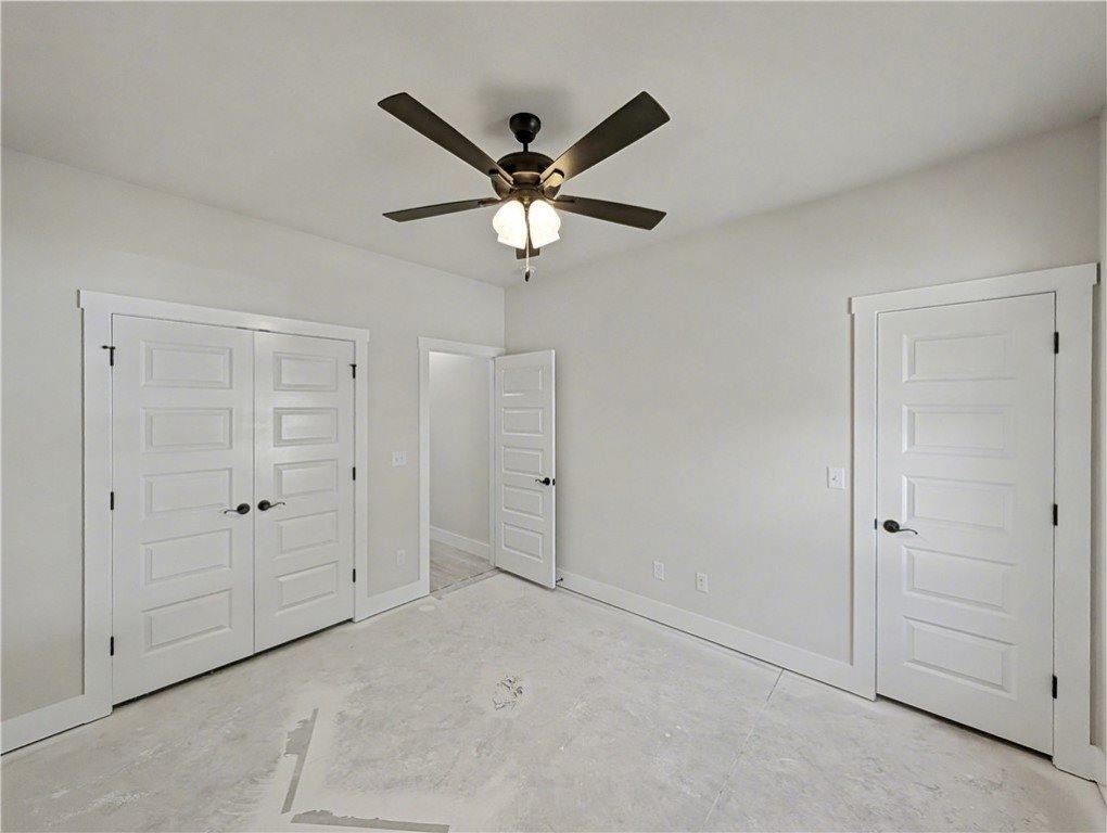 30 Lochgilphead Lane, Bella Vista, AR 72715