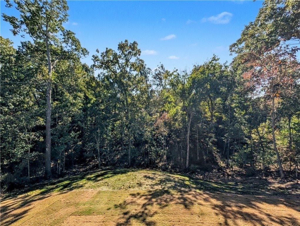 30 Lochgilphead Lane, Bella Vista, AR 72715