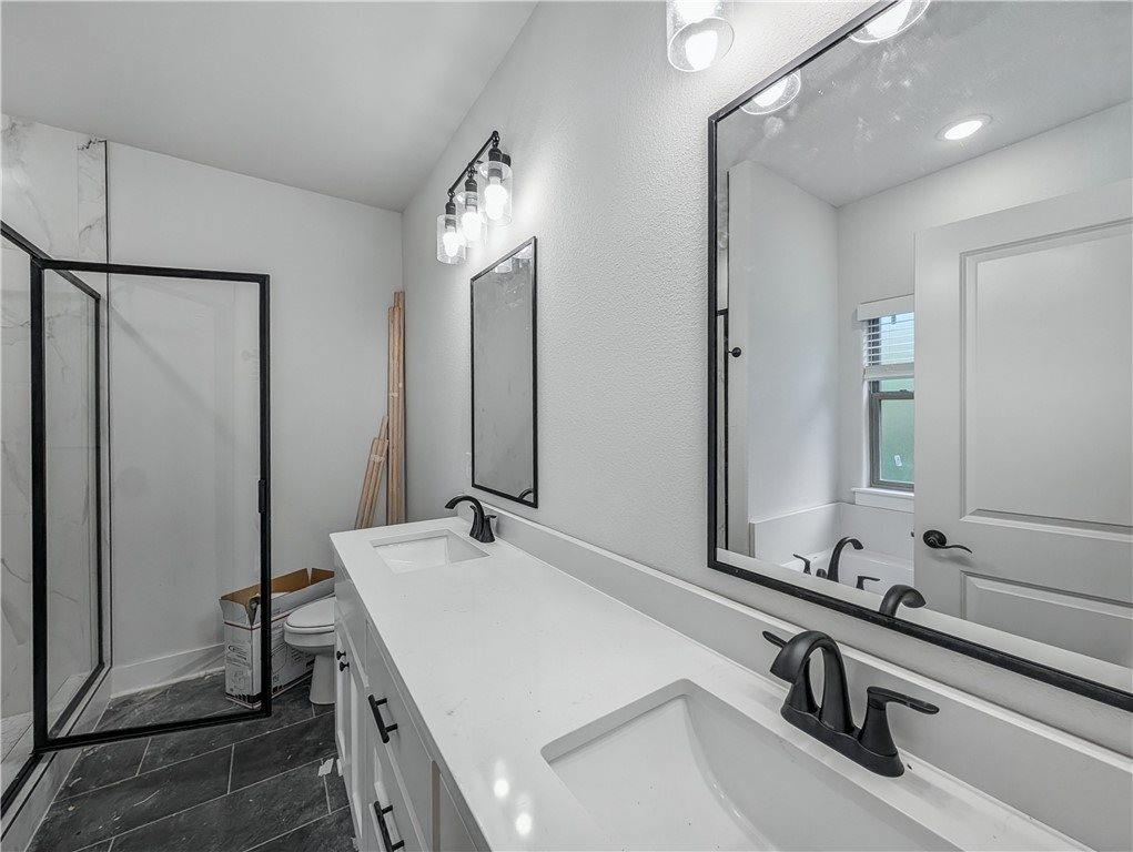 11 Dornoch Circle, Bella Vista, AR 72715