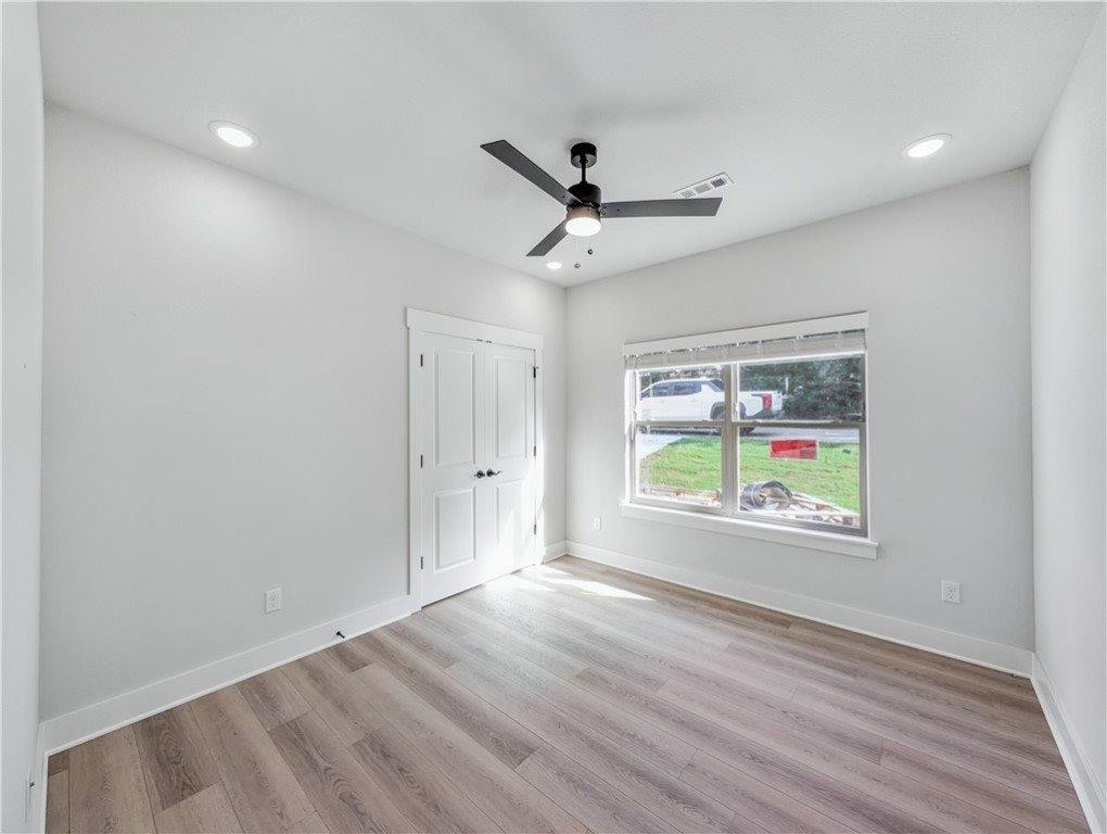 11 Dornoch Circle, Bella Vista, AR 72715