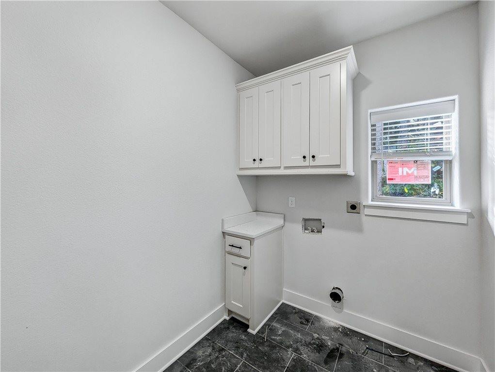 11 Dornoch Circle, Bella Vista, AR 72715