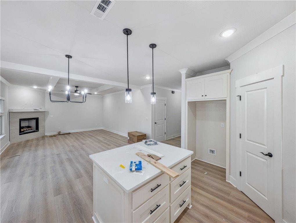 11 Dornoch Circle, Bella Vista, AR 72715