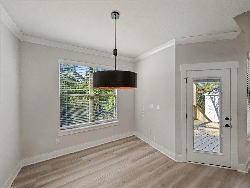 9 Sheidaig Lane, Bella Vista, AR 72715