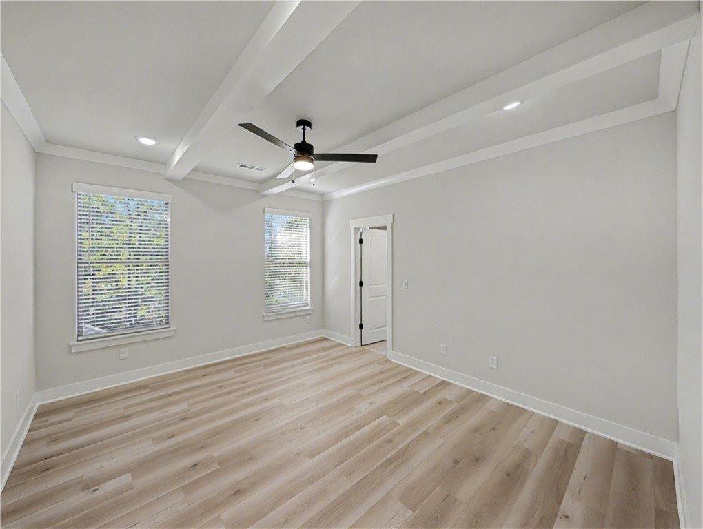 9 Sheidaig Lane, Bella Vista, AR 72715