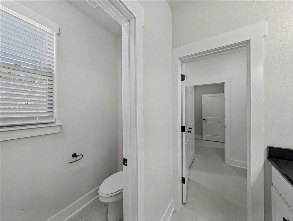 9 Sheidaig Lane, Bella Vista, AR 72715