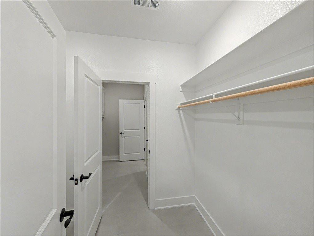 9 Sheidaig Lane, Bella Vista, AR 72715