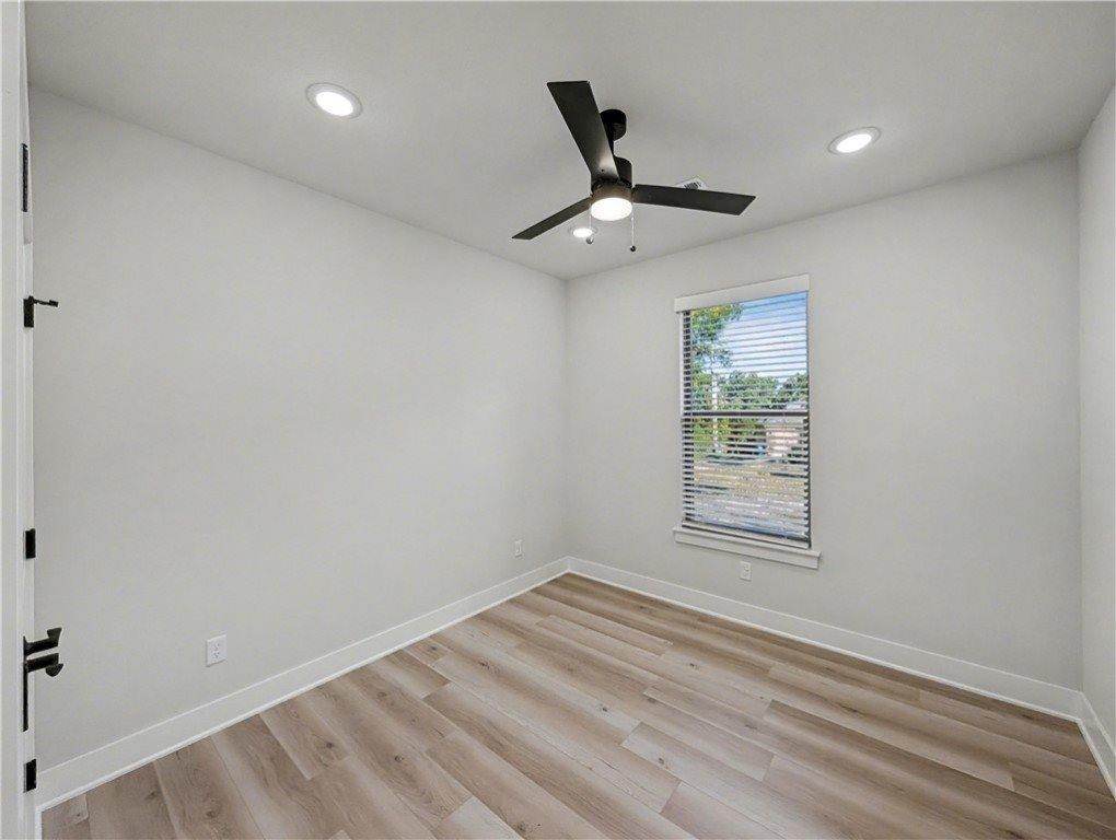 9 Sheidaig Lane, Bella Vista, AR 72715