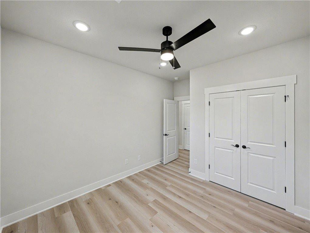 9 Sheidaig Lane, Bella Vista, AR 72715