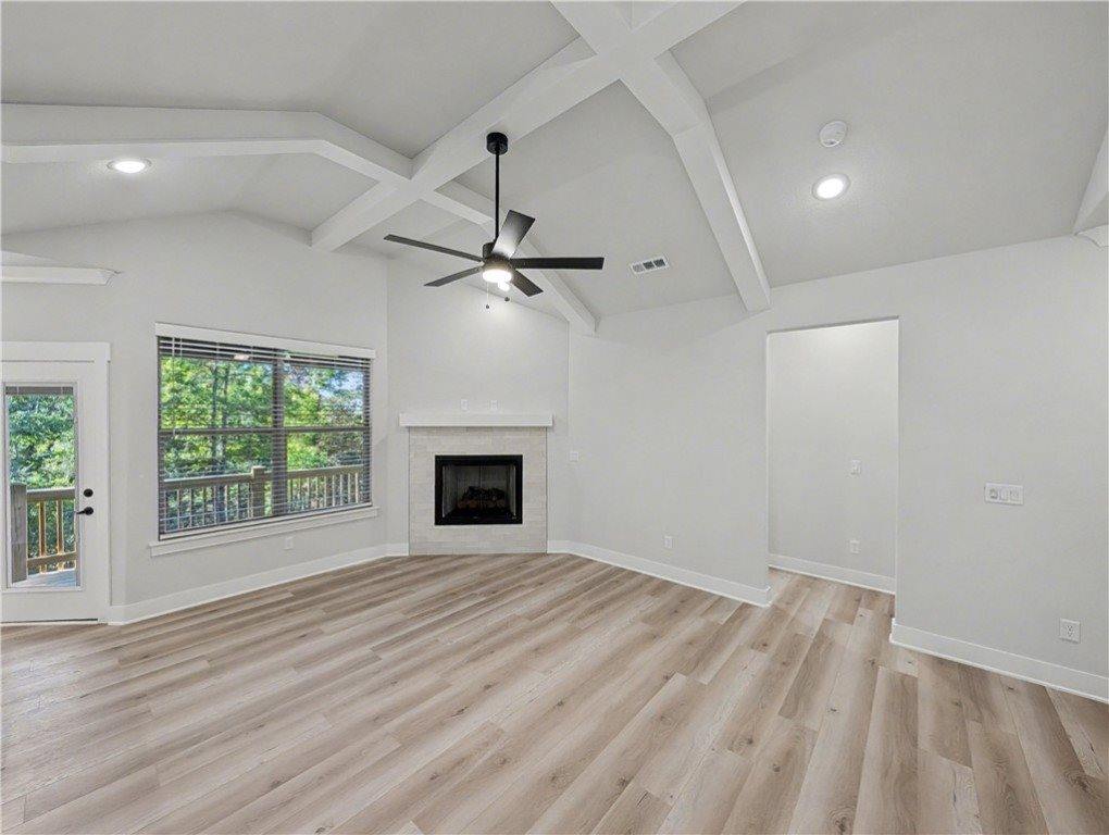 9 Sheidaig Lane, Bella Vista, AR 72715