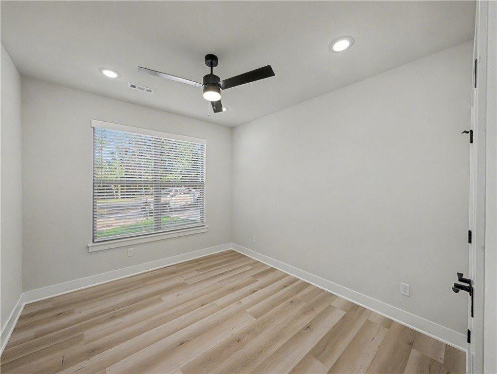 9 Sheidaig Lane, Bella Vista, AR 72715