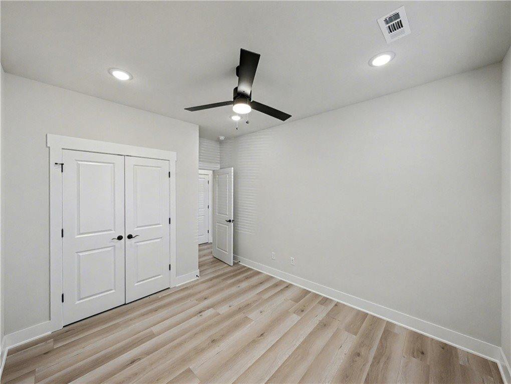 9 Sheidaig Lane, Bella Vista, AR 72715