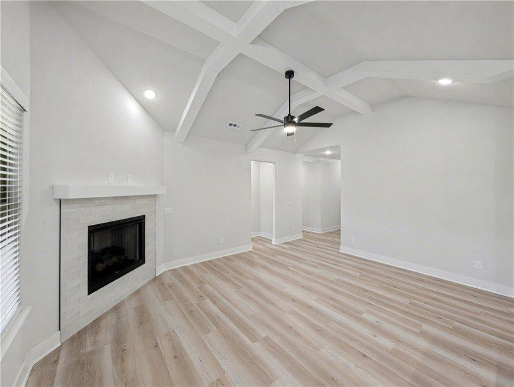 9 Sheidaig Lane, Bella Vista, AR 72715