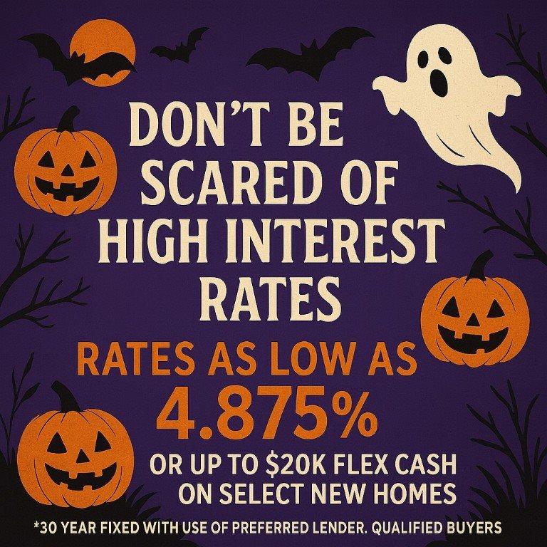 9 Sheidaig Lane, Bella Vista, AR 72715