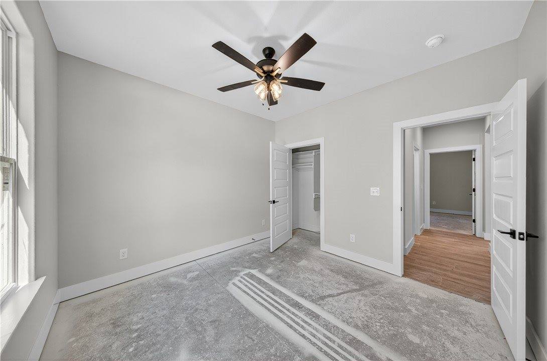 28 Lockhart Drive, Bella Vista, AR 72715