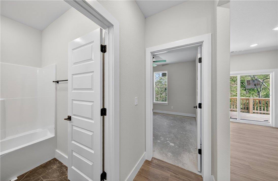 28 Lockhart Drive, Bella Vista, AR 72715