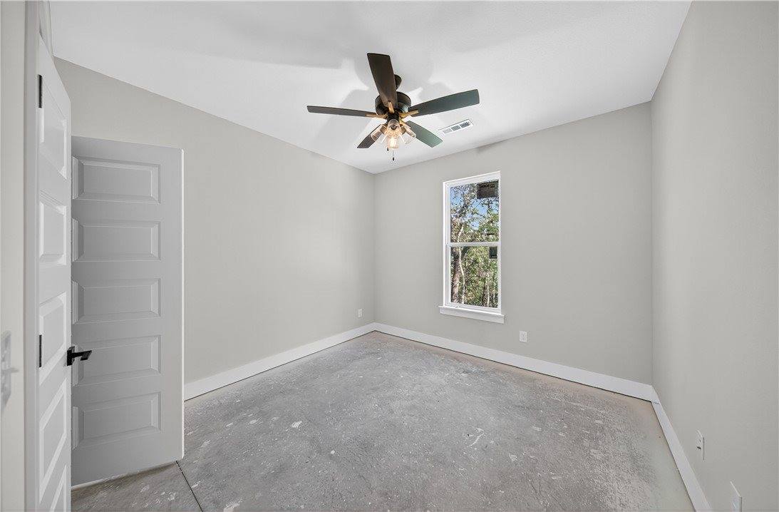 28 Lockhart Drive, Bella Vista, AR 72715