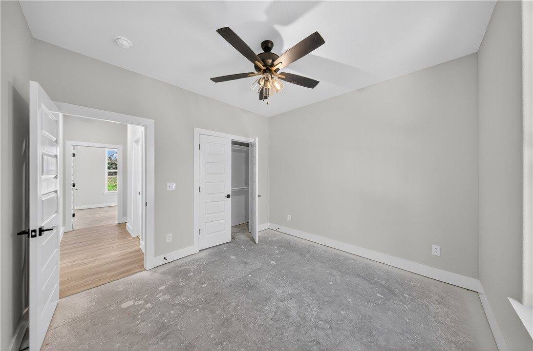 28 Lockhart Drive, Bella Vista, AR 72715