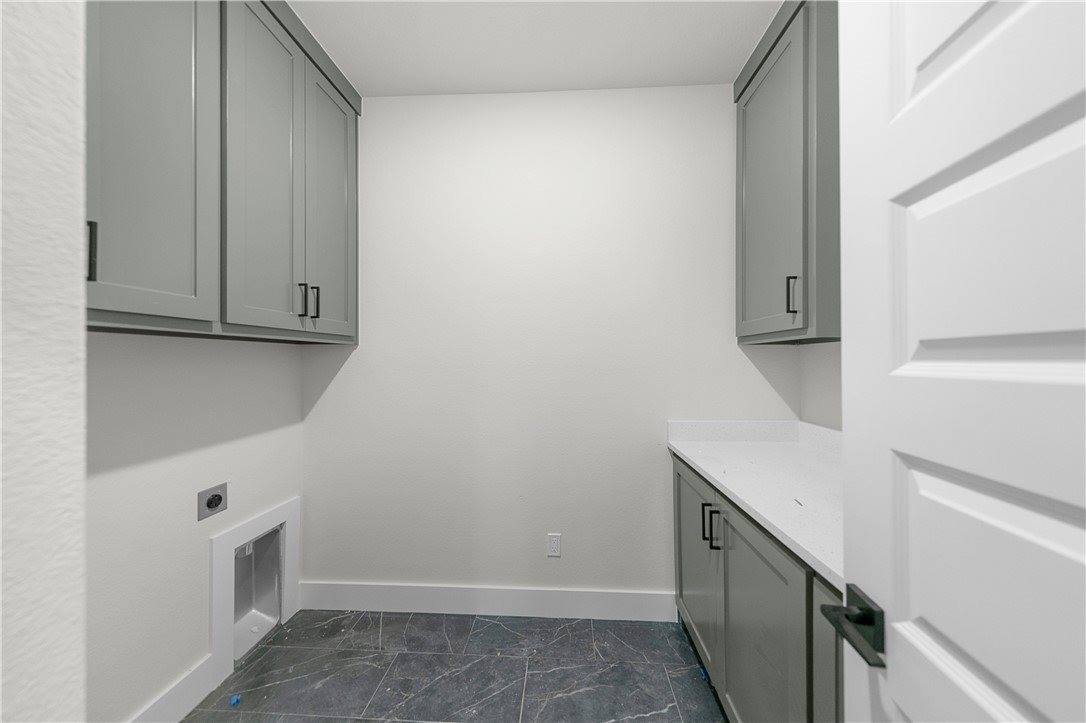 28 Lockhart Drive, Bella Vista, AR 72715