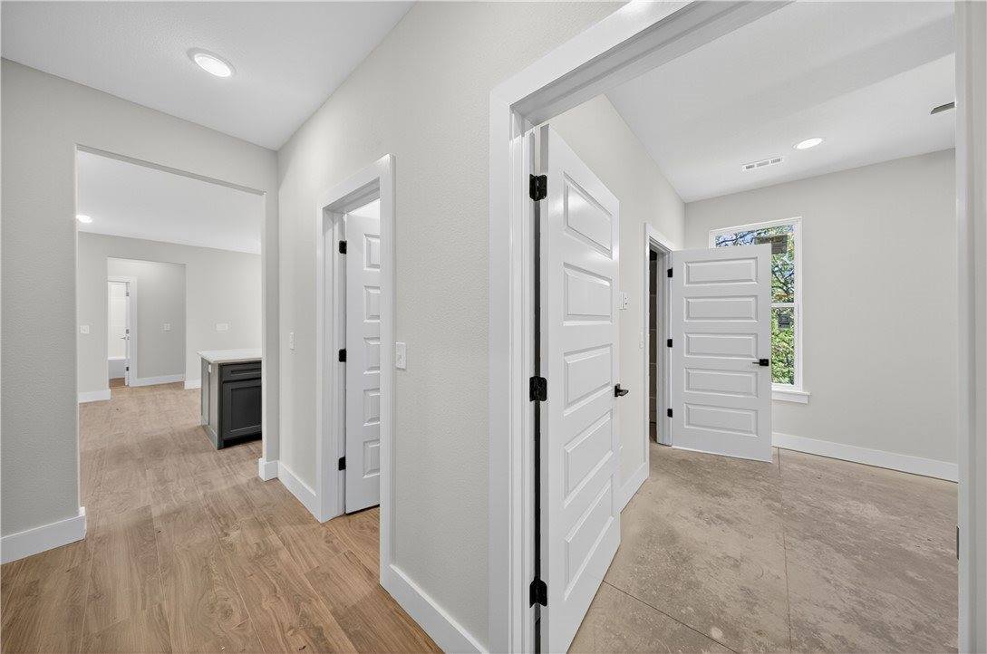 28 Lockhart Drive, Bella Vista, AR 72715