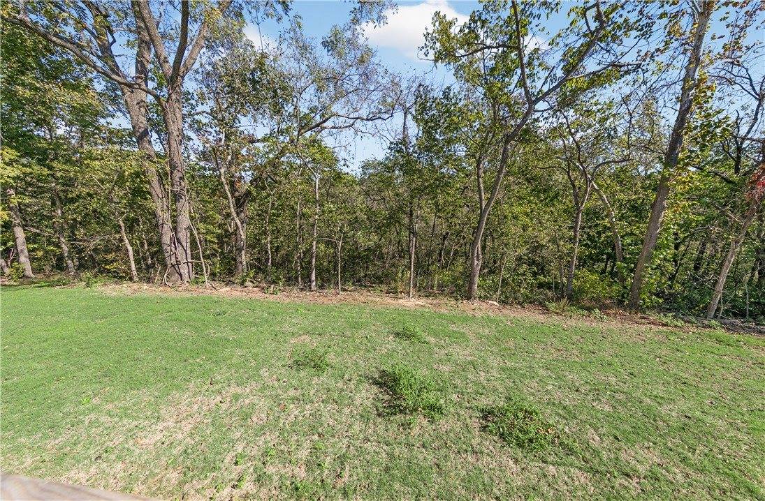 28 Lockhart Drive, Bella Vista, AR 72715