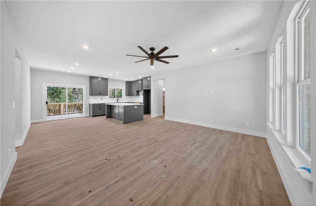 28 Lockhart Drive, Bella Vista, AR 72715