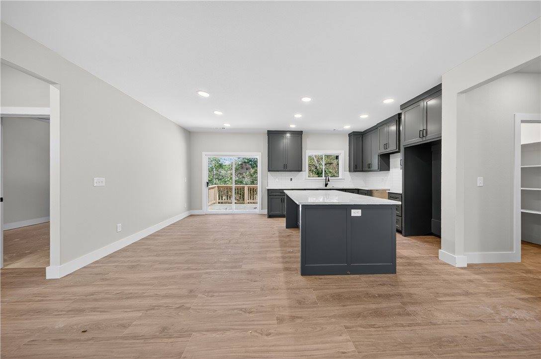 28 Lockhart Drive, Bella Vista, AR 72715